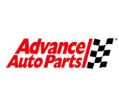 Advance Auto Parts