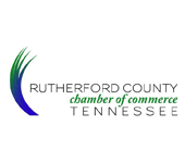 Rutherford County Tennessee Chamber of Commerce