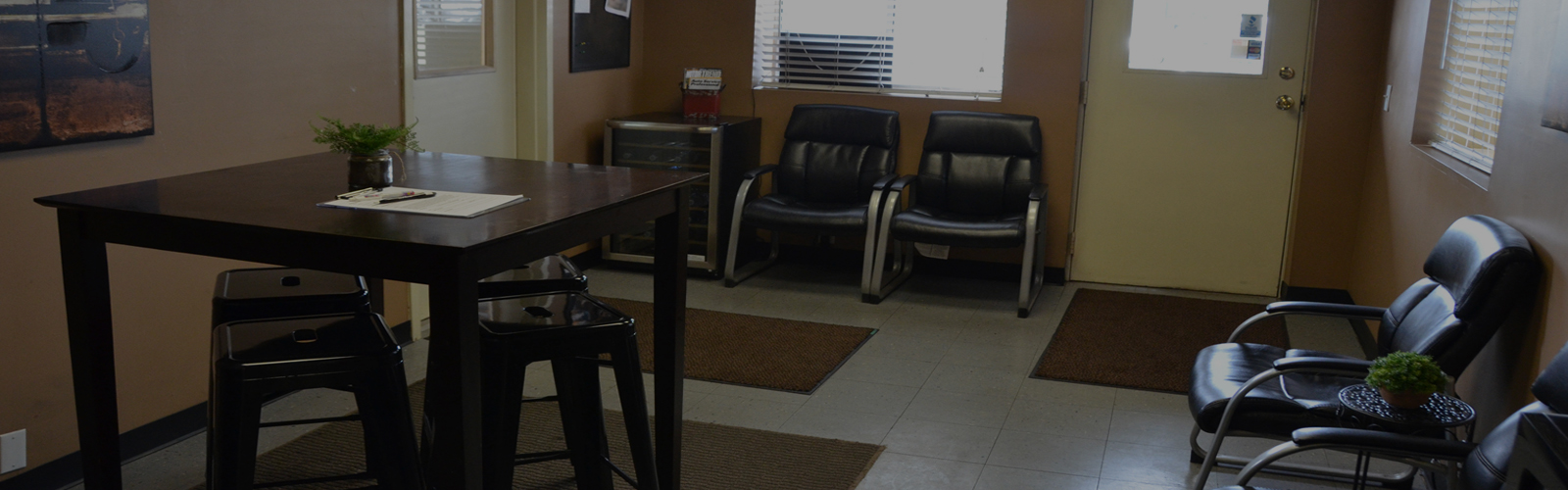 Hall S Autocare Expert Auto Repair Murfreesboro Tn 37129